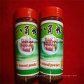 Chinese Factory Price for Star Anise Powder